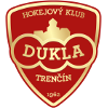 HK Dukla TrencinU20